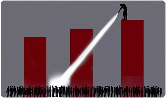 企业董事长致马云：电商重创商业地产是一场文明的*杀屠**