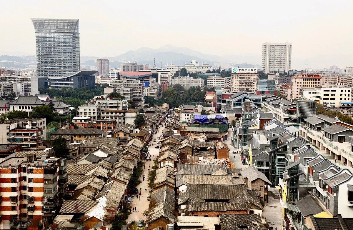 活血化瘀的老街,活血化瘀单方