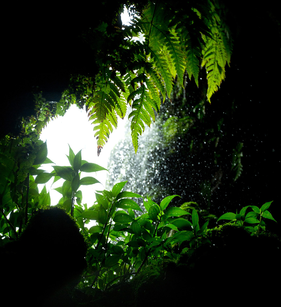 贵州黄果树瀑布游玩攻略,贵州旅游黄果树瀑布最完美攻略