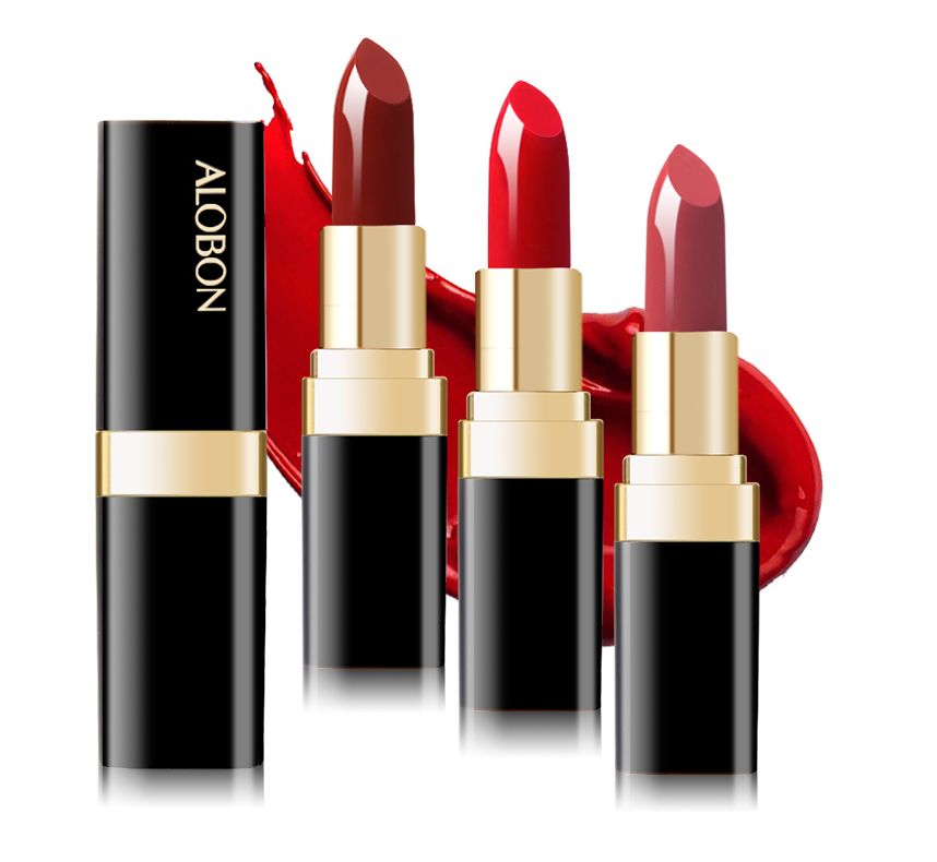 国产美妆护肤品排行榜前十名,国货美妆护肤品好吗