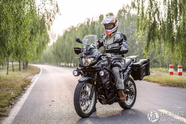 新手入门摩托车需要了解什么,新手入门应该怎么选择摩托车