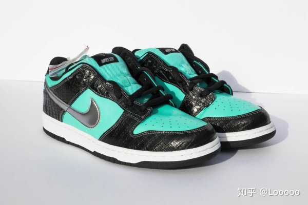 滑板鞋有什么特性,滑板鞋最火的是哪一款