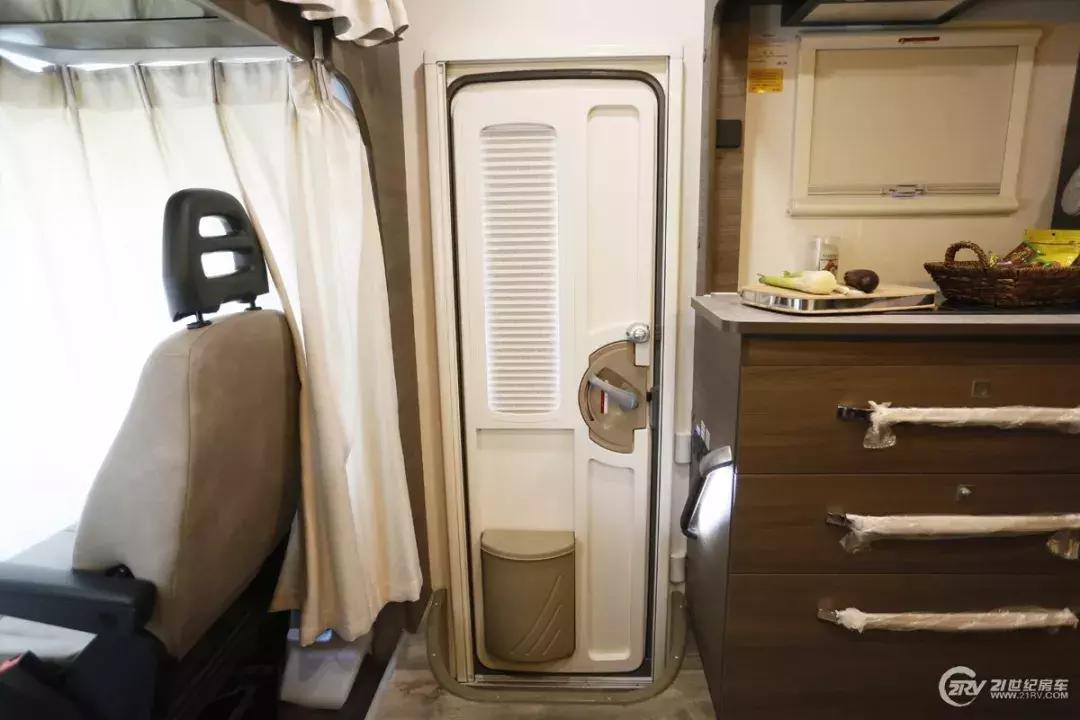 最贵房车排行榜,最贵房车价值近千万堪比豪宅