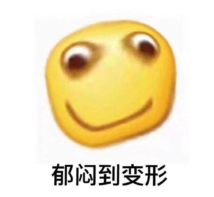 200元左右微胖穿搭,200元一下的穿搭冬天