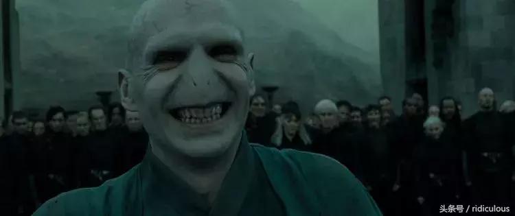 杜兰特是伏地魔，詹姆斯是邓布利多？NBA版《哈利波特》怎么选角