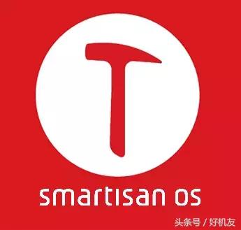 机友的心声,为什么有的人不建议买锤子手机