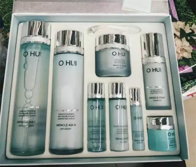 孕妇网红用品,孕妇禁用的网红化妆品