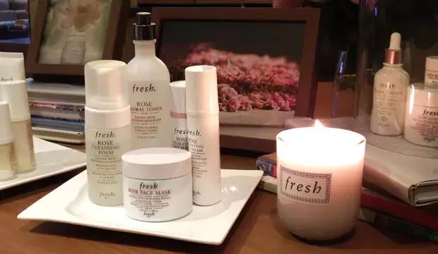 孕妇网红用品,孕妇禁用的网红化妆品