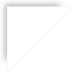 游戏改编的电影电视剧有哪些,游戏改编成电视剧有哪些