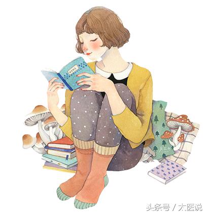 产后漏奶用中医怎么调,产后中医胯骨矫正按摩