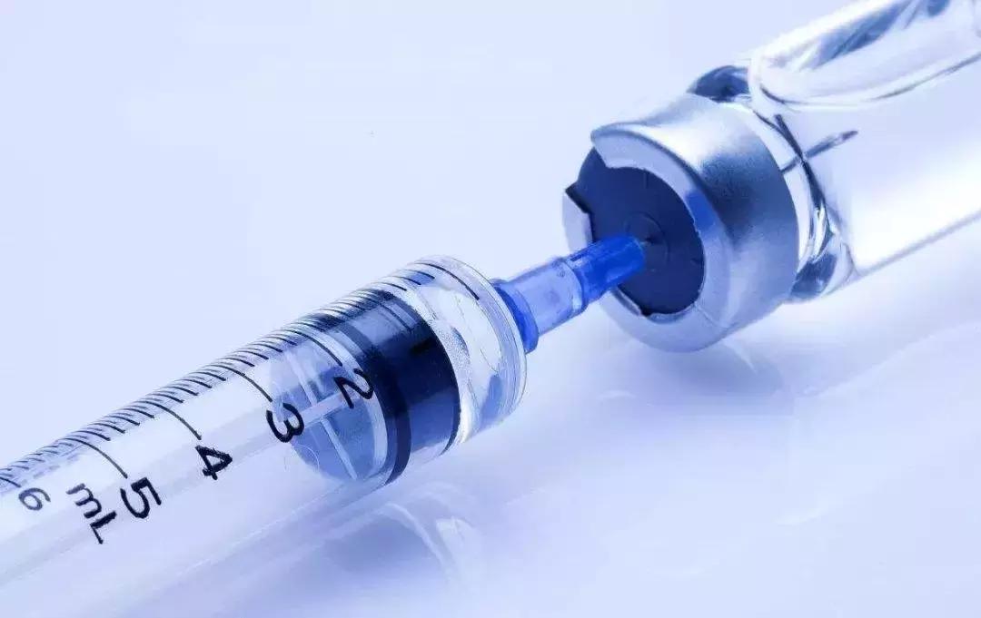 白云山上半年净利润翻倍,大参林跨省并购连锁药店!