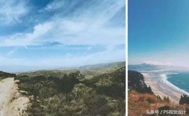 什么是黄金分割比例,设计的黄金比例