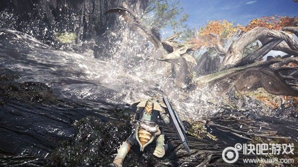 涓婃捣涓惧姙ti9,涓婃捣ti9涓惧姙