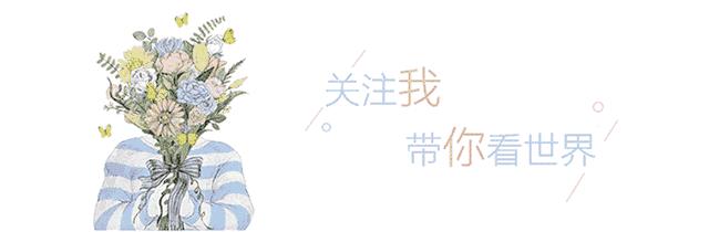 分手后能不能做朋友的例子,分手后选择做朋友能复合吗