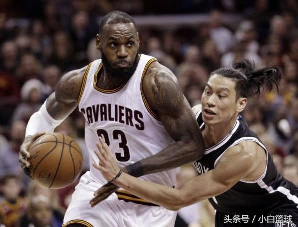 林书豪归化中国男篮,如果林书豪效力中国篮球会怎样