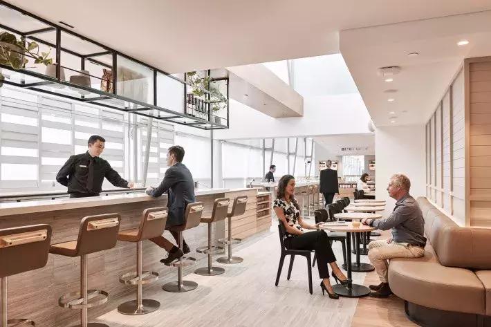 VIP室，到底是一种怎样的高级？