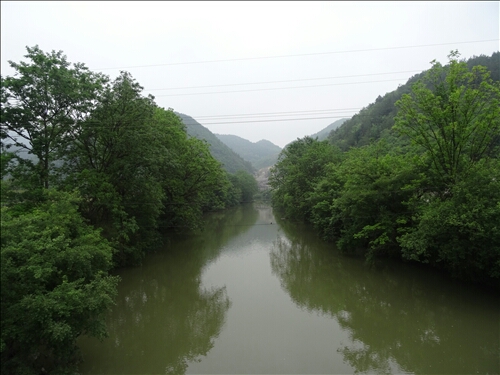 利川凉城旅游景点大全,利川被誉为什么之都