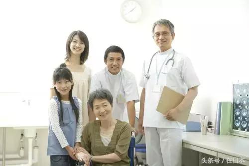 日本医疗再次被评为全球第一,为什么日本医疗技术能排名第一