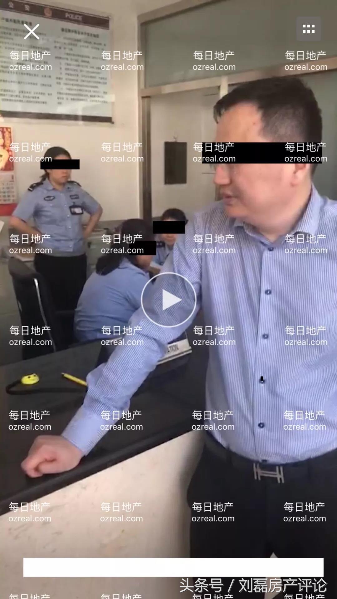 中国澳信爽约，波及到的投资者除了干等着，还应该做什么？