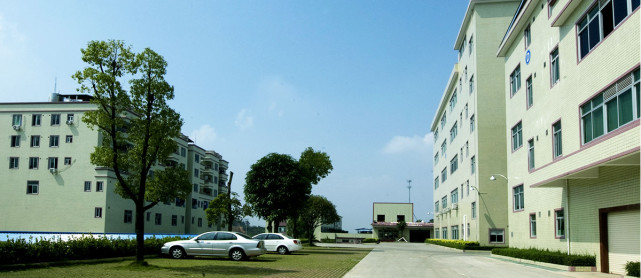 两年多财富蒸发43亿！梅州这对夫妻靠卖电路板发家，如今遭遇重创