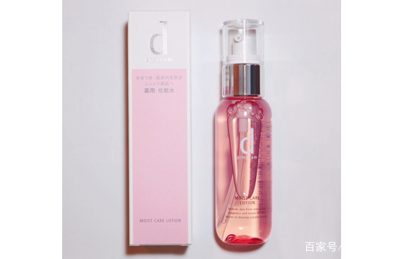 日本最顶级的12大化妆水,日本弱酸性保湿化妆水