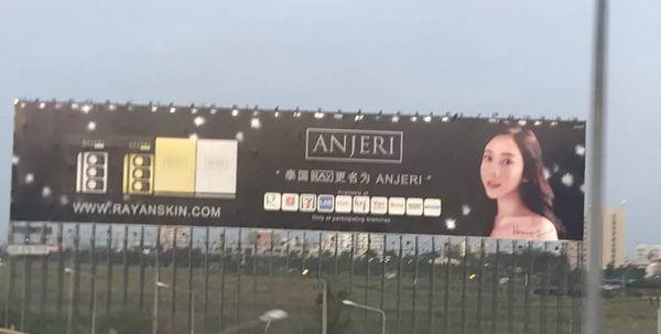 ray面膜推荐补水修护,ray面膜哪款好