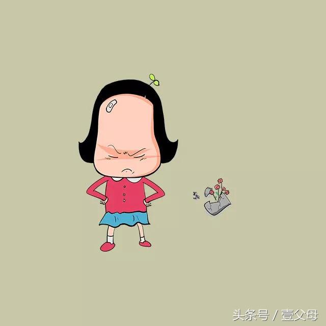 熊孩子闯祸爸妈负责任,熊孩子闯祸父母怎么赔偿