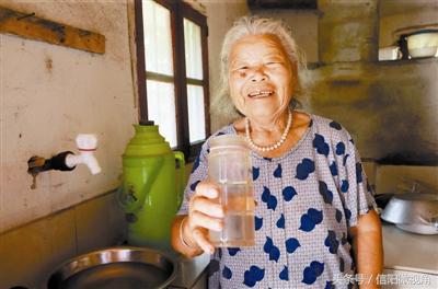 固始农村扶贫新政策 (加大扶贫政策扶持力度)