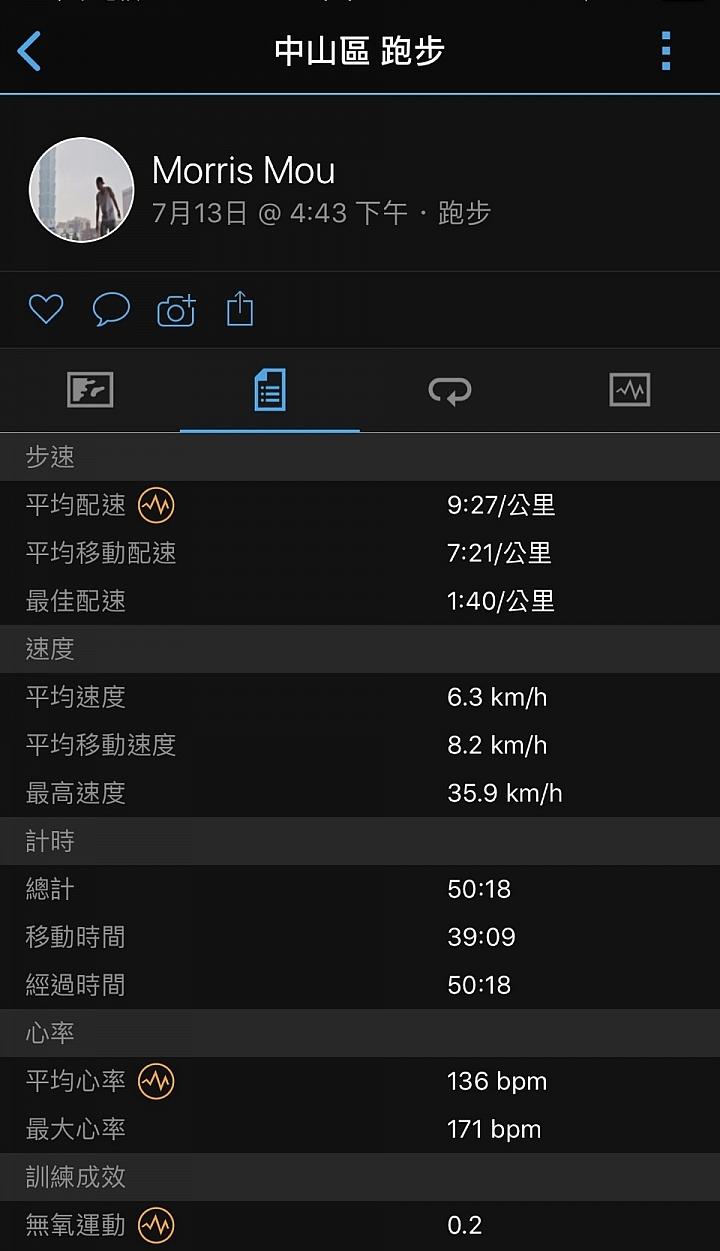 佳明手表garminactive5怎么用,佳明手表fenix5plus功能介绍