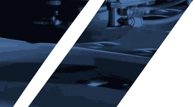 聚乙烯泡沫塑料加工成型工艺简述,塑料成型工艺科普动画