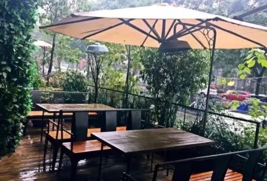 洛阳新开的高大上的高逼格餐厅,洛阳比较高档的餐厅