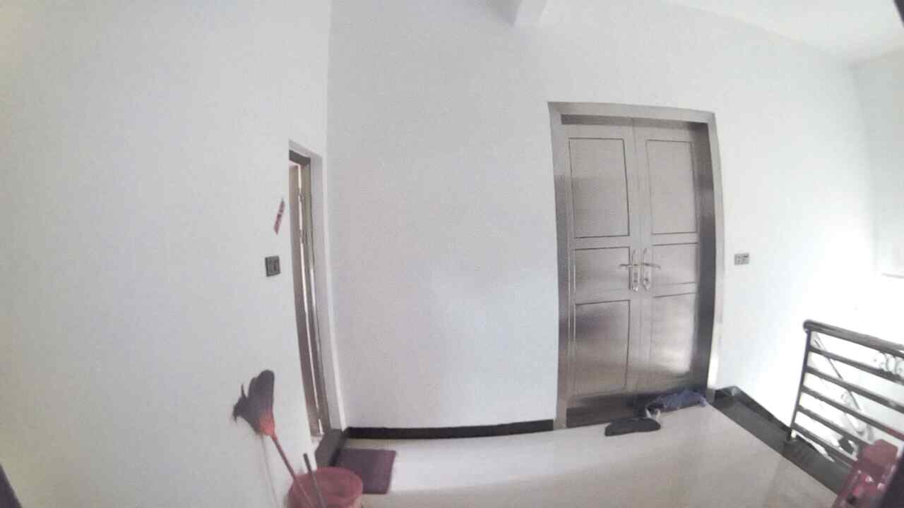 具备人脸识别和猫眼抓拍的智能锁,斑点猫s200和s200pro区别