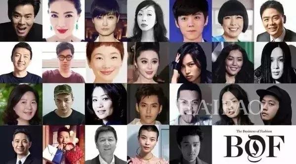 逆袭中的太平鸟，我被你圈粉了！