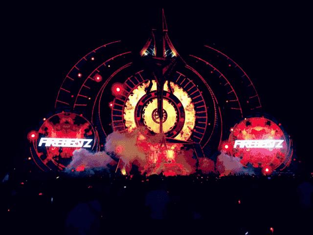 逆袭中的太平鸟，我被你圈粉了！