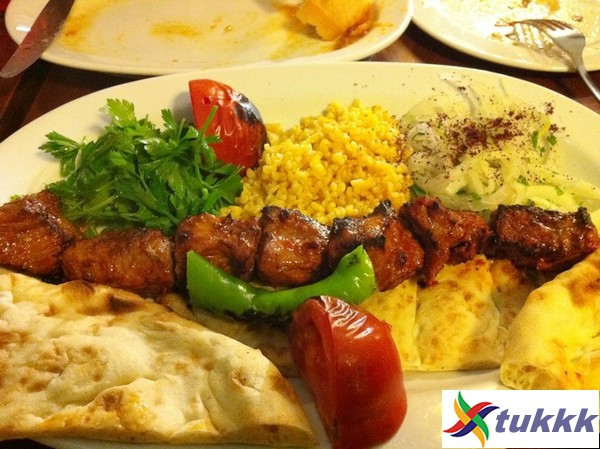 小语种学什么最好就业女生,哪类小语种最好找工作