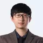 青云说｜海归创业需要怎样的环境？