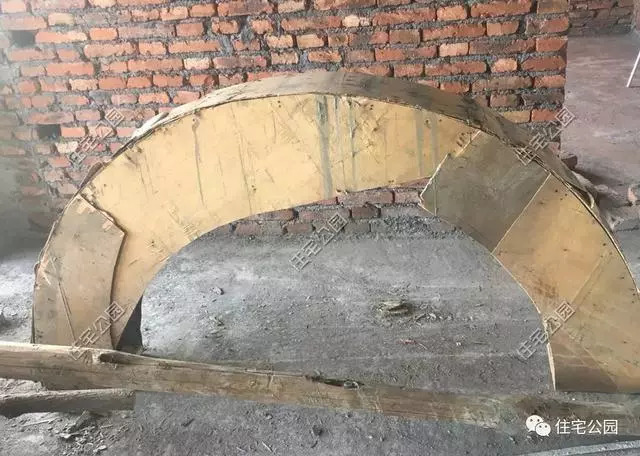 最新农村自建房效果图带地下室,农村一层自建房带地下室效果图