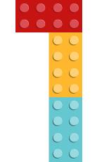 佛山公积金租房怎么用,佛山公积金租房