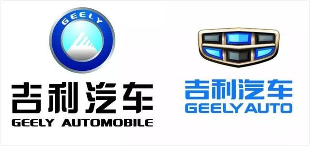 带蛇的车标名车车标大全,车标的有趣故事