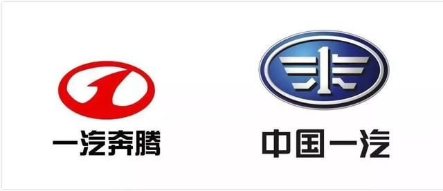 带蛇的车标名车车标大全,车标的有趣故事