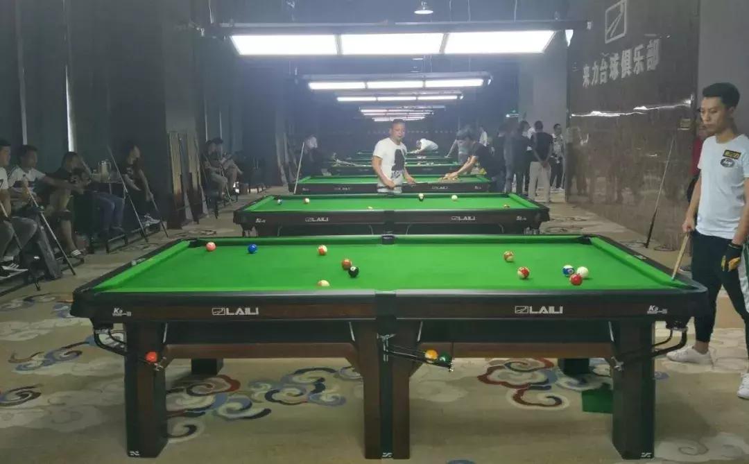 lcba河南球王争霸赛慈航,lcba天津球王冠军