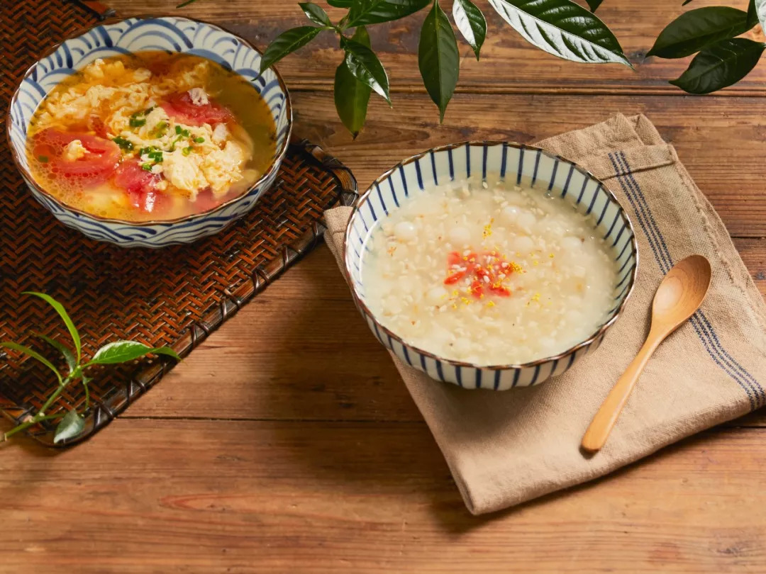 御用陶瓷餐具,日本高级宫廷风陶瓷餐具