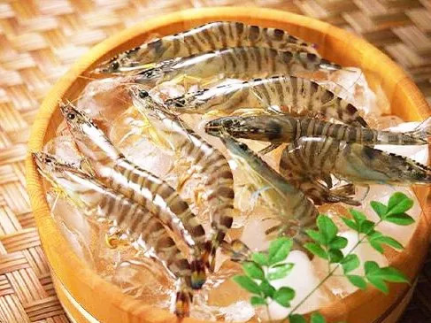 生鲜蔬菜怎么才能保存到最久,夏天生鲜店的蔬菜怎么保存