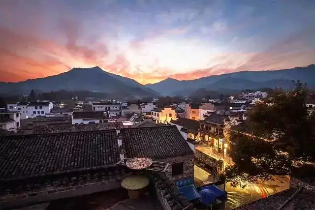 安徽景区免票最新政策九华山,安徽九华山景点半价