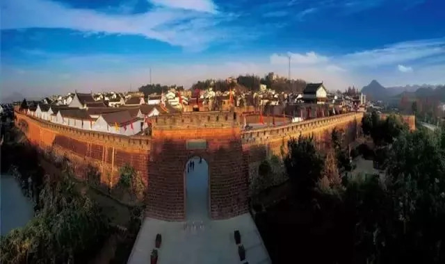 安徽景区免票最新政策九华山,安徽九华山景点半价