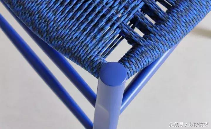 今年各种流行色,2022春夏最in十大流行色美炸了