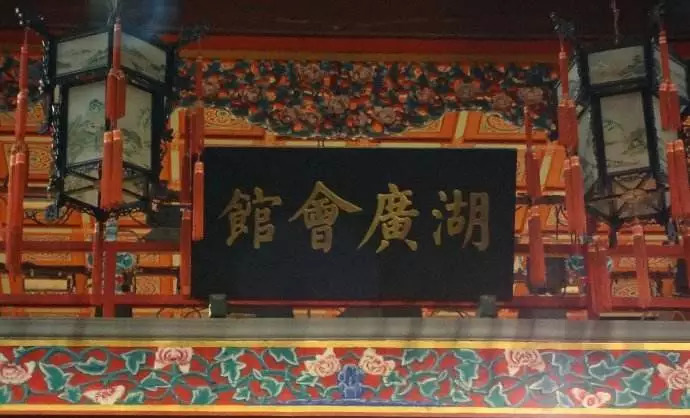 文化之旅觅初心,文化之旅在哪