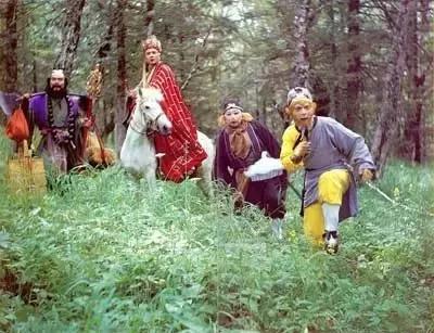 30年前的人们是怎样生活的,30年代的人的生活