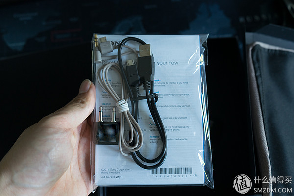 boseqc35二代对比索尼1000xm4,boseqc30和索尼wi1000xm2降噪对比