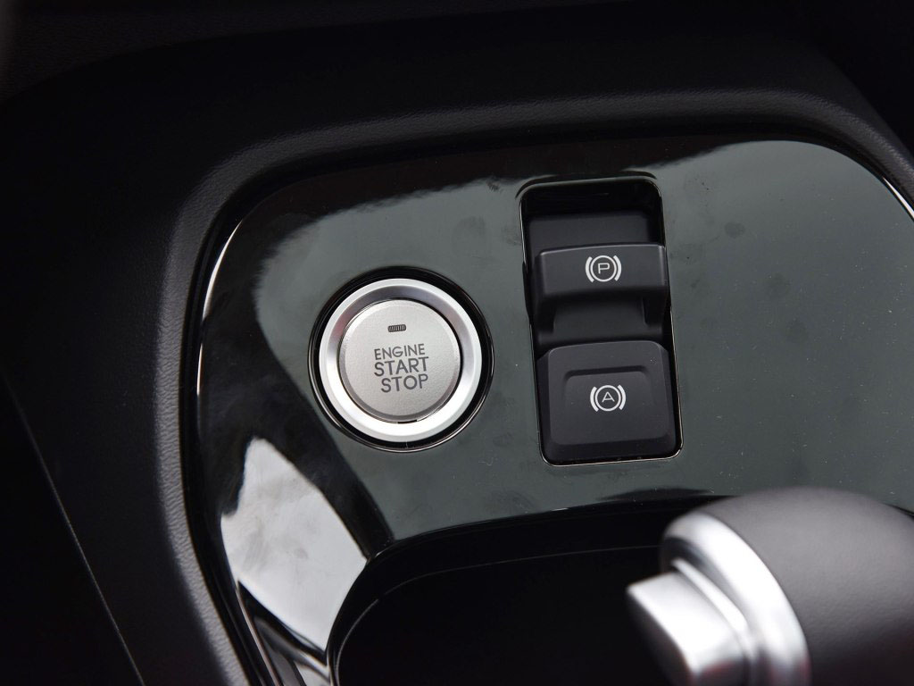 全系1.5t的车,全系1.5t